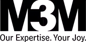 M3M
